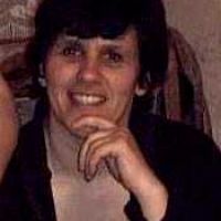 Photo de Jardinage à Puch D Agenais