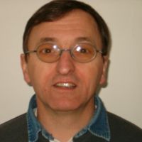 auto-entrepreneur soutien scolaire soutien scolaire, DROITURIER 03