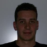 Photo de Industrie à Puyricard