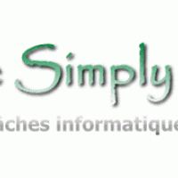 Photo de Développeur à St Die