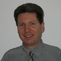 Photo de Formateur à Camon