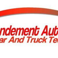 Photo de Mécanicien auto à Claira