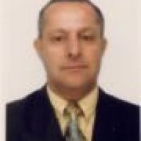 Photo de Consultant à Batz Sur Mer