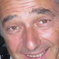 auto-entrepreneur Commercial Commercial, MARIGNANE 13