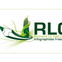 Photo de Marketing à Nantes