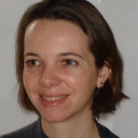 Photo de Consultant à Wolfersdorf