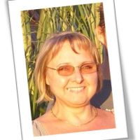 Photo de Consultant à Colpo