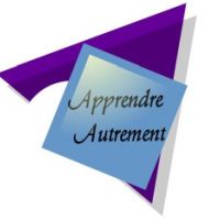 auto-entrepreneur soutien scolaire soutien scolaire, ARRAS 62