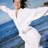 auto-entrepreneur Femme de ménage Femme de ménage, MACON 71