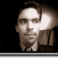 auto-entrepreneur Consultant Consultant, LYON 3EME ARRONDISSEMENT 69