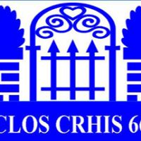 auto-entrepreneur Bricolage Bricolage, ST LAURENT DE LA SALANQUE 66