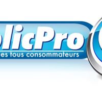 Photo de Consultant informatique à Salouel