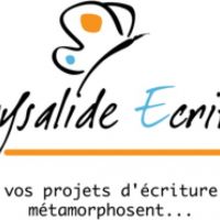 auto-entrepreneur Rédaction & Traduction Rédaction & Traduction, LILLE 59