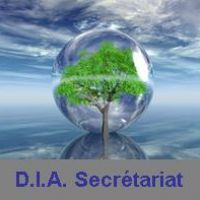 auto-entrepreneur Secrétaire Secrétaire, CACHAN 94