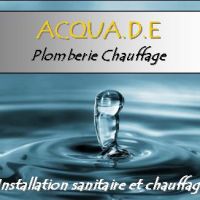 auto-entrepreneur Électricien Électricien, MONTARGIS 45