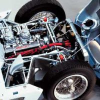 Photo de Autres services à St Ouen Des Vallons