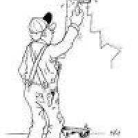 auto-entrepreneur Peintre Peintre, LA ROCHELLE 17