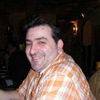 auto-entrepreneur Autres services Autres services, PAU 64