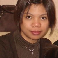 auto-entrepreneur Bien-être Bien-être, PARIS 75