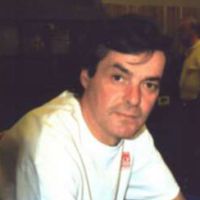 auto-entrepreneur Bricolage Bricolage, Paris 75