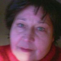 Photo de Rédaction & traduction à Marcq En Baroeul