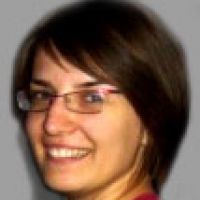 auto-entrepreneur Rédaction & Traduction Rédaction & Traduction, VANNES 56