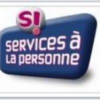 auto-entrepreneur informatique informatique, Montmagny 95
