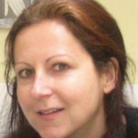 auto-entrepreneur Autres services Autres services, CLAMART 92