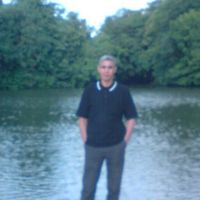 auto-entrepreneur Maçon Maçon, bagnolet 93