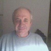 Photo de Technicien de maintenance à Libourne