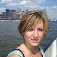 auto-entrepreneur Rédaction & Traduction Rédaction & Traduction, CERGY 95