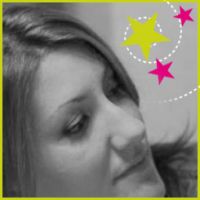 Photo de Graphiste à Lecelles