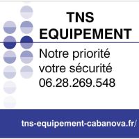 securite dependance LYON 7EME ARRONDISSEMENT