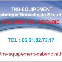 securite dependance LYON 7EME ARRONDISSEMENT