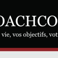 Photo de Consultant à Carpentras