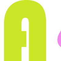 Photo de Moniteur d'auto-école à Nantes