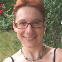 Femme au foyer recherche heures de repassage a faire LA CHAPELLE EN SERVAL