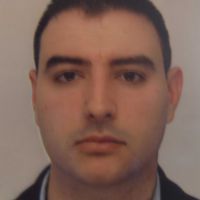 Photo de Consultant informatique à Behren Les Forbach