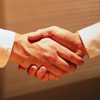 auto-entrepreneur Commercial Commercial, ROANNE 42