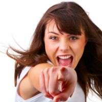 Photo de Marketing à Beaurieux