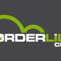 Photo de Marketing à Bordeaux