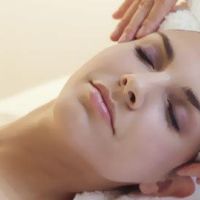 Photo de Bien-être à Harnes