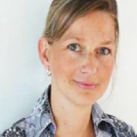 auto-entrepreneur Secrétaire Secrétaire, VAILHAUQUES 34