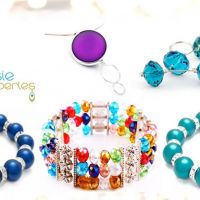 auto-entrepreneur Autres services Autres services, CERGY 95