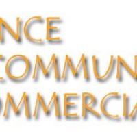 auto-entrepreneur Secrétaire Secrétaire, ST NAZAIRE 44