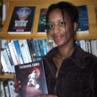 Photo de Marketing à Goven