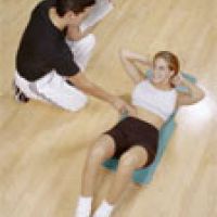 auto-entrepreneur Bien-être Bien-être, FRANCONVILLE 95