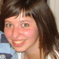 auto-entrepreneur Graphiste Graphiste, ST OMER 62