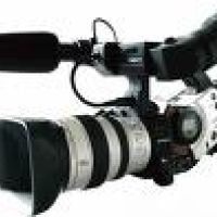 Médias - spectacle à Liessies