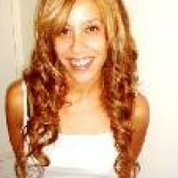 auto-entrepreneur Infirmière Infirmière, PARIS 75